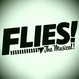 Post image for Chicago Theater Review: FLIES! THE MUSICAL! (Pride Films and Plays at the Pride Arts Center)