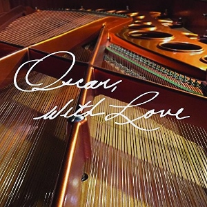 Post image for CD Review: OSCAR, WITH LOVE (Various Artists)