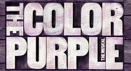 Post image for Theater Review: THE COLOR PURPLE (National Tour)