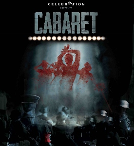 Post image for Los Angeles Theater Review: CABARET (Celebration Theatre in Hollywood)