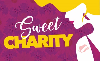 Post image for Theater Review: SWEET CHARITY (Reprise 2.0)