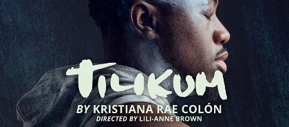 Post image for Chicago Theater Review: TILIKUM (Sideshow Theatre Company at Victory Gardens)