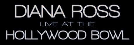 Post image for Music Review: DIANA ROSS SINGS MEMORIES WITH THE HOLLYWOOD BOWL ORCHESTRA