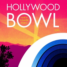 Post image for Music Review: AUGUSTIN HADELICH & STÉPHANE DENÈVE (LA Phil at the Hollywood Bowl)
