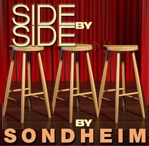 Post image for Theater Review: SIDE BY SIDE BY SONDHEIM (Odyssey Theatre in Los Angeles)