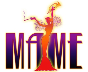 Post image for Theater Review: MAME (Musical Theatre Guild)