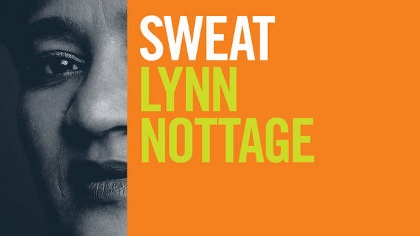 Post image for Theater Review: SWEAT (Mark Taper Forum)