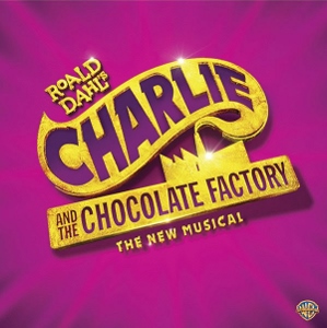 Post image for Theater Review: CHARLIE AND THE CHOCOLATE FACTORY (National Tour)