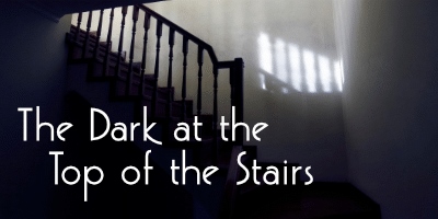 Post image for Chicago Theater Review: THE DARK AT THE TOP OF THE STAIRS (Eclipse Theatre Company)