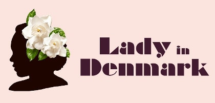 Post image for Chicago Theater Review: LADY IN DENMARK (Goodman Theatre)