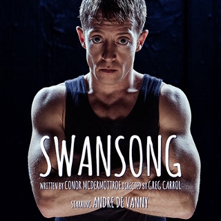 Post image for Theater Review: SWANSONG (Skylight Theatre)