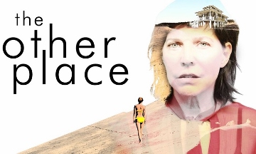 Post image for Theater Preview: THE OTHER PLACE (Chance Theater)