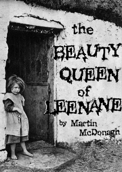 Post image for Theater Review: THE BEAUTY QUEEN OF LEENANE (Studio/Stage in Hollywood)