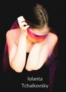 Post image for Opera Review: IOLANTA (Chicago Opera Theater)