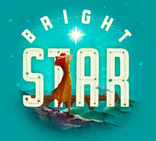 Post image for Los Angeles Theater Review: BRIGHT STAR (Musical Theatre West in Long Beach)