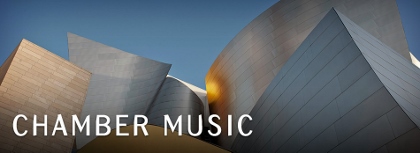 Post image for Music Preview: MENDELSSOHN & SIBELIUS STRING QUARTETS (LA Phil at Disney Hall)