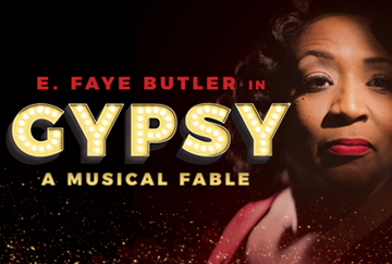 Post image for Chicago Theater Review: GYPSY: A MUSICAL FABLE (Porchlight Music Theatre at Ruth Page Center)