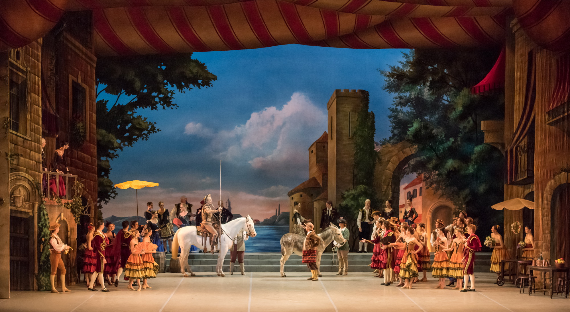 dance-review-don-quixote-mikhailovsky-ballet-stage-and-cinema