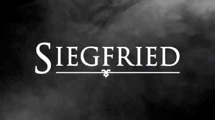 Post image for Opera Review: SIEGFRIED (Lyric Opera of Chicago)