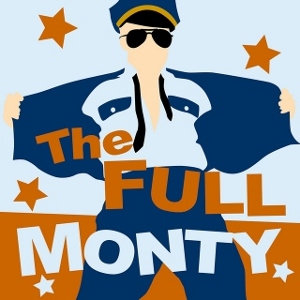 Post image for Theater Review: THE FULL MONTY (Theo Ubique Cabaret Theatre in Evanston)