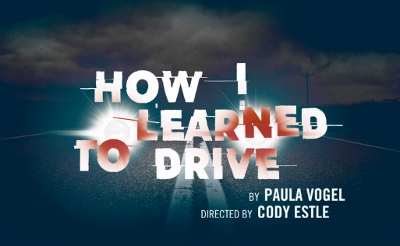 Post image for Theater Review: HOW I LEARNED TO DRIVE (Raven Theatre in Chicago)