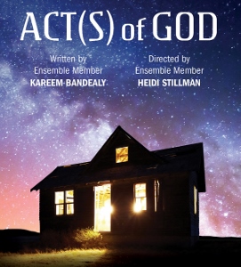 Post image for Chicago Theater Review: ACT(S) OF GOD (Lookingglass)