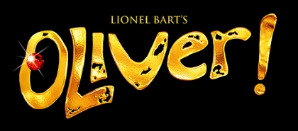 Post image for Los Angeles Theater Review: OLIVER! (Musical Theatre West in Long Beach)