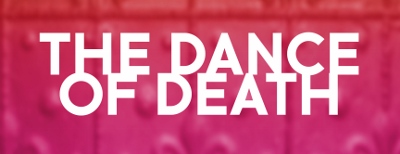 Post image for Off-Broadway Review: THE DANCE OF DEATH (Classic Stage Company)