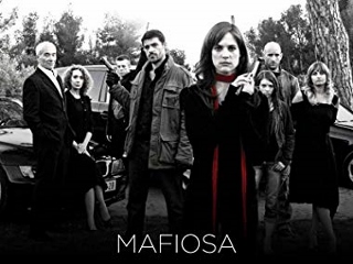 Post image for DVD Review: MAFIOSA (MHz Releasing)