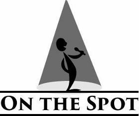 Post image for Off-Broadway Review: ON THE SPOT: AN IMPROVISED MUSICAL EXPERIENCE