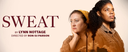Post image for Chicago Theater Review: SWEAT (Goodman Theatre)