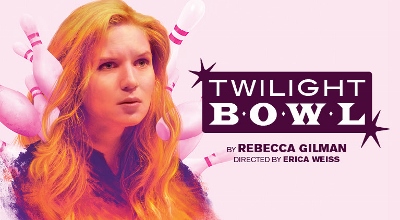 Post image for Chicago Theater Review: TWILIGHT BOWL (Goodman)