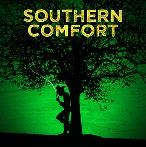 Post image for Theater Review: SOUTHERN COMFORT (Pride Films and Plays at the Pride Arts Center)