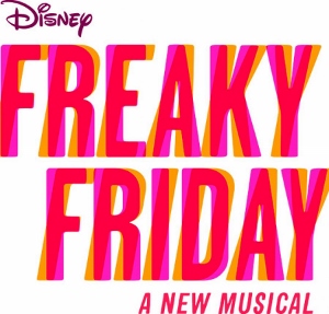 Post image for Review: FREAKY FRIDAY (San Diego Musical Theatre)