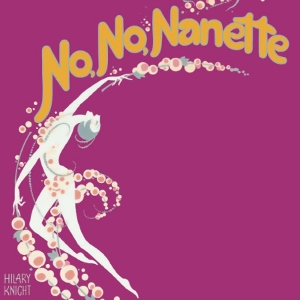 Post image for Theater Review: NO, NO, NANETTE (Candlelight Pavilion Dinner Theater in Claremont)