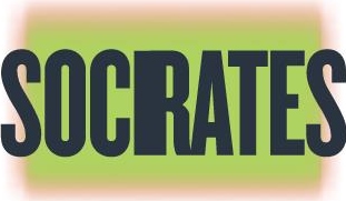 Post image for Off-Broadway Theater Review: SOCRATES (The Public)