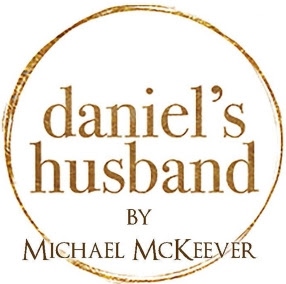 Post image for Los Angeles Theater Review: DANIEL’S HUSBAND (Fountain Theatre in Hollywood)