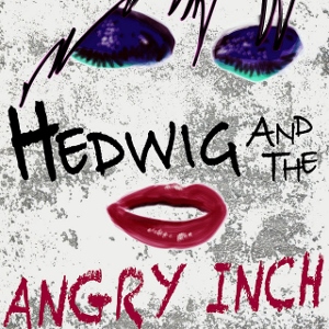 Post image for Theater Review: HEDWIG AND THE ANGRY INCH (Theo Ubique Cabaret Theatre in Evanston)