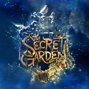Post image for Review: THE SECRET GARDEN (3-D Theatricals)