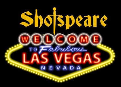 Post image for Las Vegas Theater Review: SHOTSPEARE’S ROMEO AND JULIET (Planet Hollywood)
