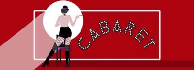 Post image for San Francisco Theater Review: CABARET (SF Playhouse)