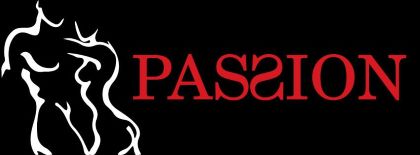Post image for Theater Review: PASSION (Custom Made Theatre Company in San Francisco)