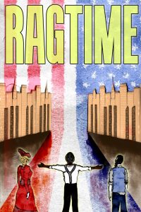 Post image for Theater Preview: RAGTIME (Chance Theater)