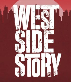 Post image for Theater Review: WEST SIDE STORY (5-Star Theatricals in Thousand Oaks)