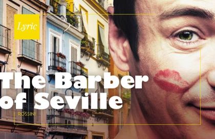 Post image for Chicago Opera Review: THE BARBER OF SEVILLE (Lyric Opera)