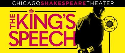 Read Reviews for U.S. Premiere of The King's Speech, Starring Harry  Hadden-Paton and James Frain