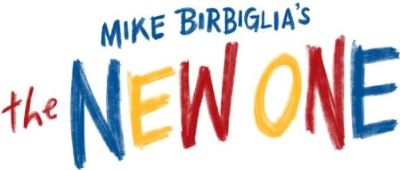 Post image for Theater Review: MIKE BIRBIGLIA’S THE NEW ONE (Tour at The Ahmanson in Los Angeles)