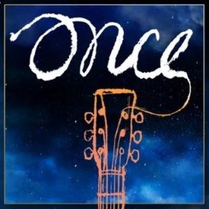 Post image for Theater Review ONCE (3-D Theatricals in Cerritos)