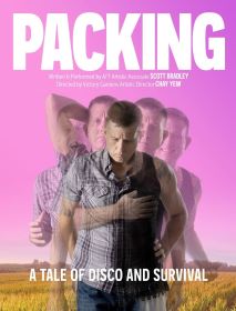 Post image for Theater Review: PACKING (About Face Theatre at Theater Wit in Chicago)