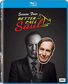 Post image for TV Review: BETTER CALL SAUL